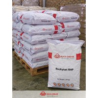 راکیتان RHP